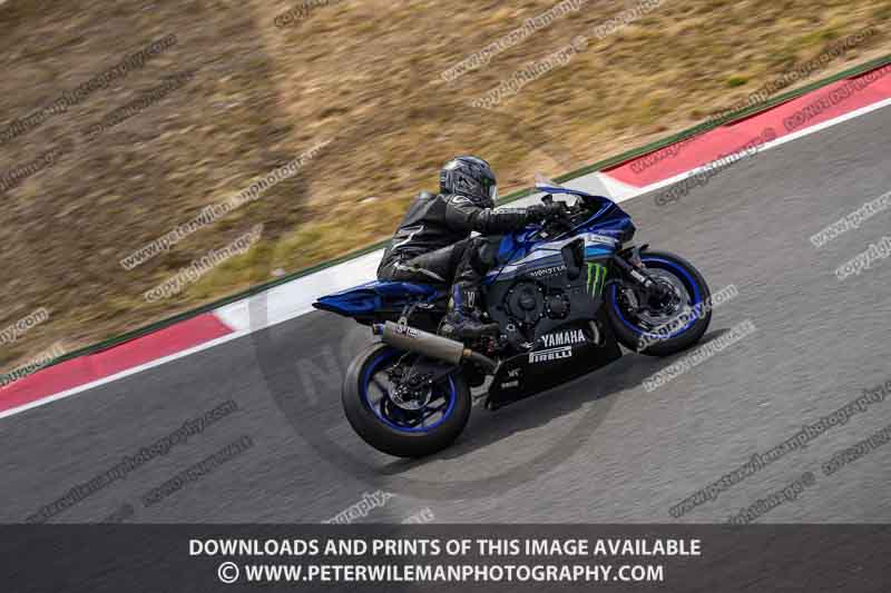 May 2023;motorbikes;no limits;peter wileman photography;portimao;portugal;trackday digital images